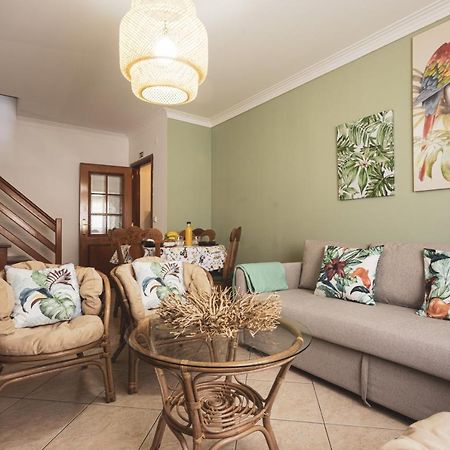 Best Houses 19 - Cozy Apartament In Peniche Exterior foto